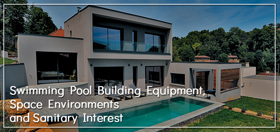 banner_pool_EN